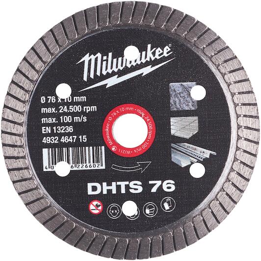 milwaukee_4932464715