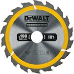 dewalt_dt1943_qz