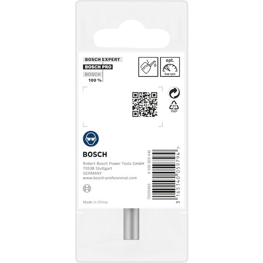 bosch_2608596373_3