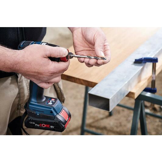 bosch_2608577520