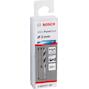 bosch_2608577188