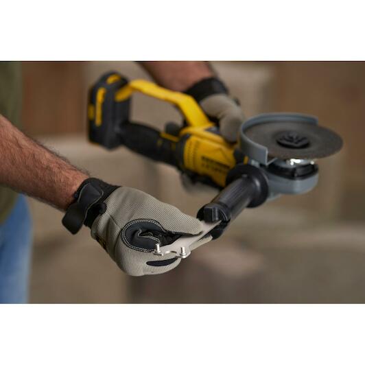 stanley_sfmcg400b_xj_7