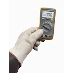 fluke_6101437_4