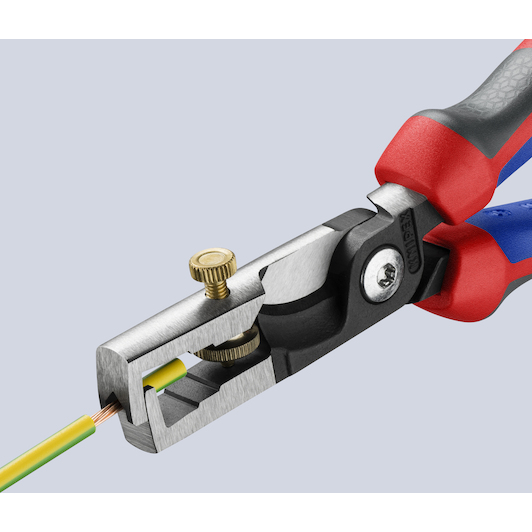 knipex_1362180_4