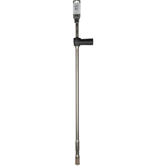 makita_b_64490