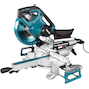 makita_ls0816f