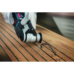 bosch_2608669124_5