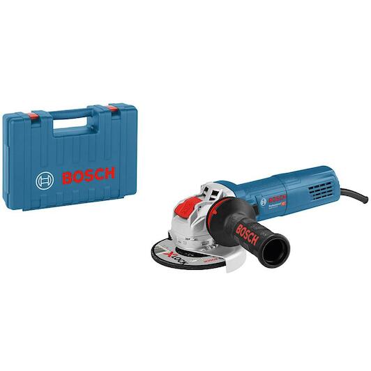 bosch_06017b1000