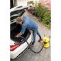 karcherhomegarden_16285500_6