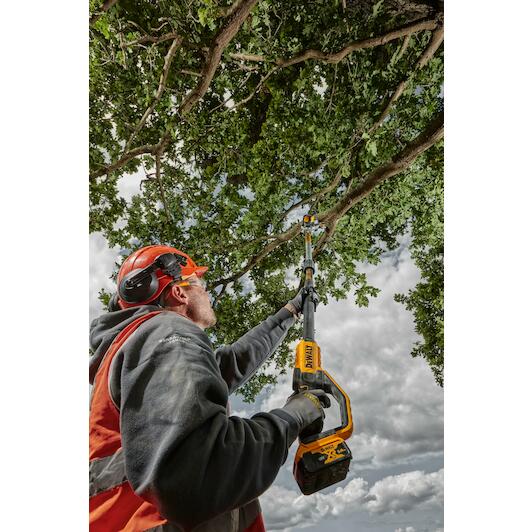 dewalt_dcmps567p1_qw_8