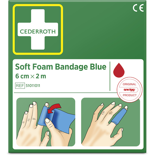cederroth_51011011_2