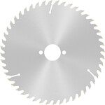 bosch_2608640617_3
