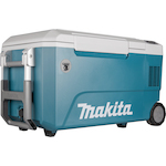 makita_cw002gz01