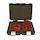 Category Hole saw set
