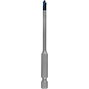 bosch_2608900588