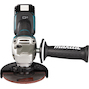 makita_dga508t1j_8