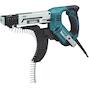 makita_6843j
