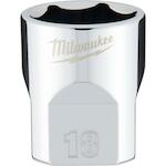 milwaukee_4932478348
