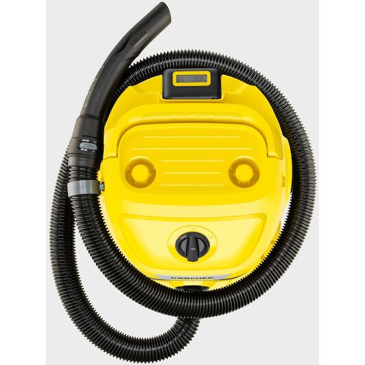 karcherhomegarden_16285000_3