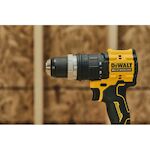 dewalt_dcd803d2t_qw_19