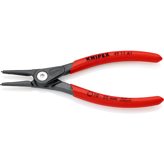 knipex_4911a1