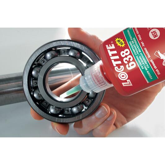 loctite_1803365_2