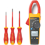 fluke_5134134_2