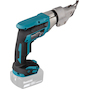 makita_djs131z_6