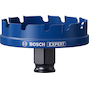 bosch_2608900501