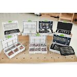 festool_578118