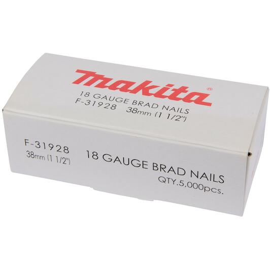 makita_f_31928