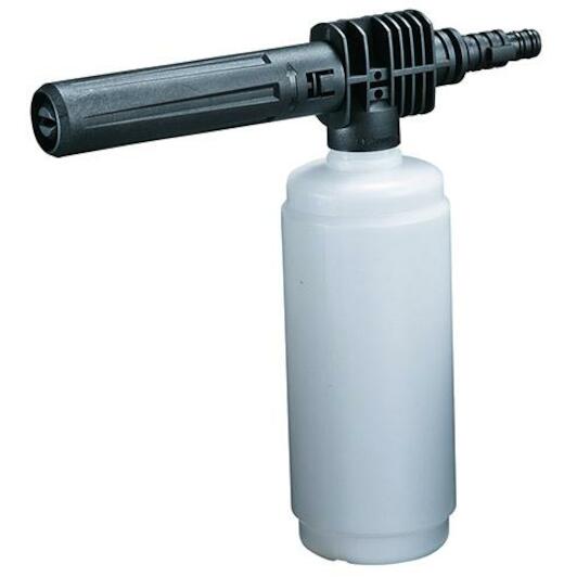 makita_197886_2
