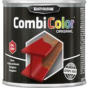 rust_oleum_7365025