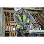 dewalt_dck853p4t_qw_12