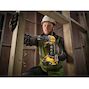 dewalt_dcd799n_xj_6