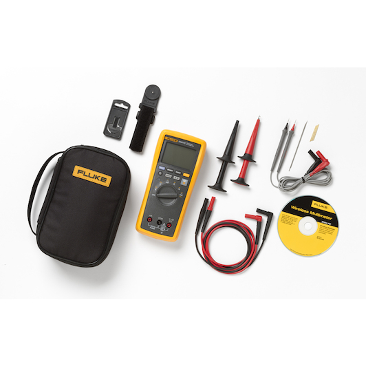 fluke_4699333
