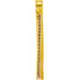 dewalt_dt4634_qz