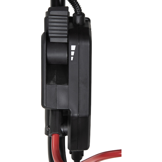 makita_lm001gz_12