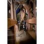 karcher_16673320_11
