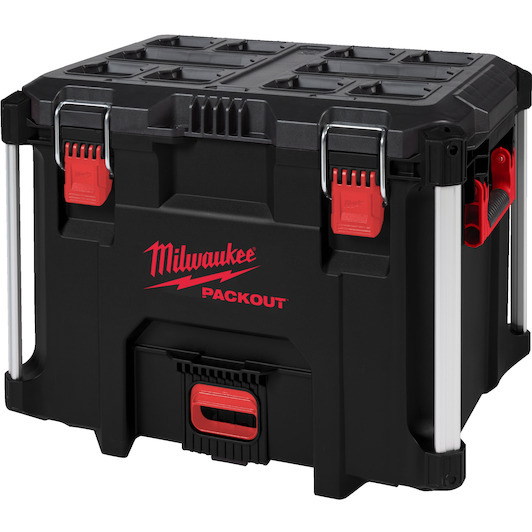 milwaukee_4932478162