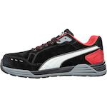 puma_900300309910_40_6