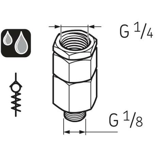 skf_lapv18
