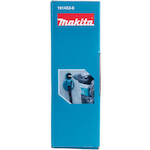 makita_1914x3_8_5