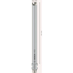 bosch_2608601797_4
