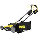 stanley_sfmcmws251b_xj_5