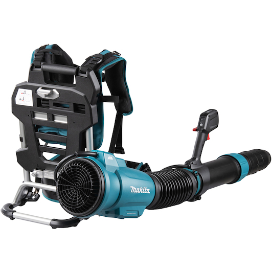 makita_ub004cz