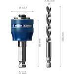 bosch_2608900527_4