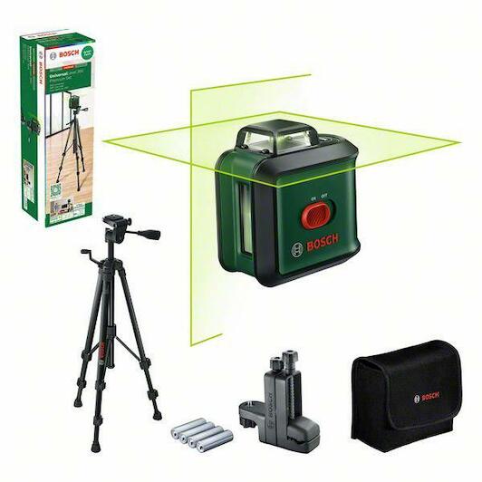 bosch_0603663e07