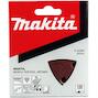 makita_p_33283