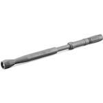 karcher_41120460